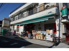 【神奈川県/川崎市高津区二子】プラウド二子新地 