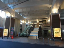【神奈川県/川崎市高津区二子】プラウド二子新地 