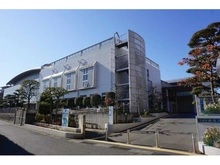 【神奈川県/川崎市高津区二子】プラウド二子新地 
