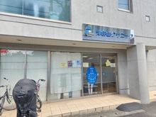 【神奈川県/川崎市高津区下作延】バースシティ溝の口WEST 