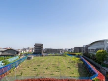 【神奈川県/川崎市高津区二子】スターロワイヤル二子多摩川 