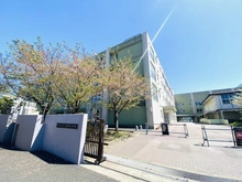 【神奈川県/川崎市高津区二子】スターロワイヤル二子多摩川 