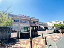 【神奈川県/川崎市高津区二子】スターロワイヤル二子多摩川 