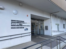 【東京都/世田谷区船橋】アトラスシティ世田谷船橋 