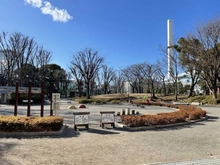 【東京都/世田谷区船橋】アトラスシティ世田谷船橋 
