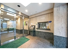 【東京都/板橋区南町】シーアイマンション池袋西 