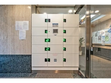 【東京都/板橋区南町】シーアイマンション池袋西 