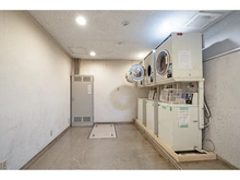 【東京都/板橋区南町】シーアイマンション池袋西 