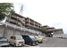 【神奈川県/川崎市高津区久末】プレール日吉台 