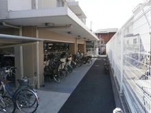 【神奈川県/川崎市宮前区東有馬】ブランズ宮崎台オンザテラス 