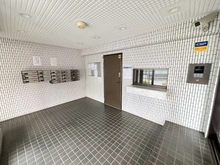【神奈川県/川崎市高津区東野川】エスペランサ第2野川 