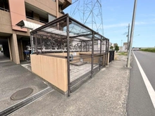 【神奈川県/川崎市高津区下野毛】クレストフォルム二子多摩川 