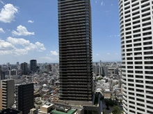 【東京都/新宿区西新宿】アイタウン・レピア 