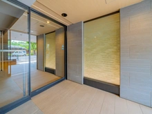 【東京都/新宿区西早稲田】ディアスタ早稲田諏訪通り 