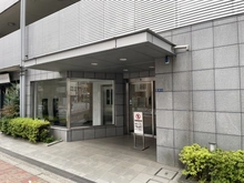 【東京都/新宿区下落合】リビオレゾン目白通り 