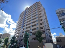 【埼玉県/川口市西川口】ステイツ西川口 