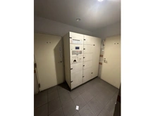 【埼玉県/川口市西川口】ステイツ西川口 