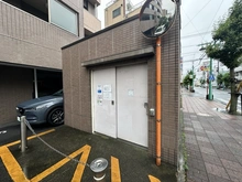 【埼玉県/川口市西川口】ステイツ西川口 