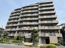 【東京都/足立区綾瀬】デュオ綾瀬 