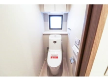 【東京都/三鷹市下連雀】クレッセント三鷹 