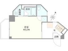 【東京都/世田谷区桜新町】東武ハイライン桜新町 