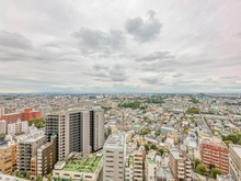 【東京都/武蔵野市中町】武蔵野タワーズスカイクロスタワー 