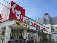 【大阪府/大阪市住吉区苅田】山洋コーポ 