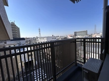 【大阪府/東大阪市御厨東】セレッソコート八戸ノ里ハートランドイーストビュー 