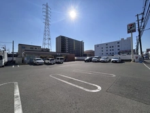 【大阪府/東大阪市御厨東】セレッソコート八戸ノ里ハートランドイーストビュー 