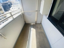 【大阪府/大阪市中央区瓦町】クレヴィアタワー大阪本町 
