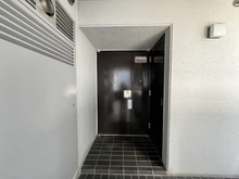 【大阪府/枚方市菊丘町】星和菊ヶ丘ハイツ 