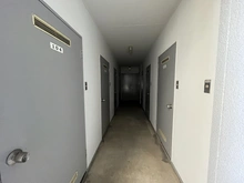 【大阪府/枚方市菊丘町】星和菊ヶ丘ハイツ 