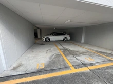 【大阪府/枚方市菊丘町】星和菊ヶ丘ハイツ 