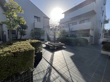 【大阪府/枚方市菊丘町】星和菊ヶ丘ハイツ 