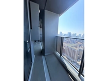 【大阪府/大阪市北区本庄西】シティタワー梅田東 