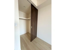 【大阪府/大阪市北区本庄西】シティタワー梅田東 