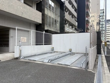 【大阪府/大阪市中央区糸屋町】エステムプラザ大手前エヴァース 