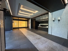 【大阪府/大阪市中央区瓦町】クレヴィアタワー大阪本町 