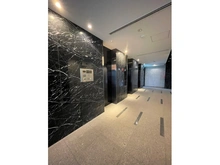【大阪府/大阪市福島区福島】クレヴィアタワー中之島 