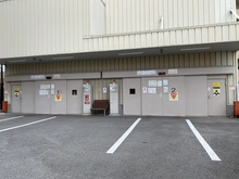 【大阪府/大阪市西淀川区野里】ルイシャトレ御幣島駅前 