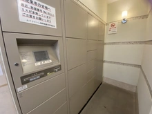 【大阪府/大阪市西淀川区野里】ルイシャトレ御幣島駅前 