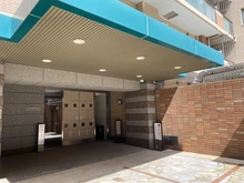 【大阪府/大阪市西淀川区野里】ルイシャトレ御幣島駅前 