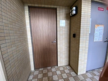 【大阪府/大阪市西淀川区野里】ルイシャトレ御幣島駅前 