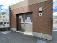 【大阪府/大阪市西淀川区野里】ルイシャトレ御幣島駅前 