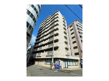 【大阪府/大阪市西区本田】ルックハイツ本田 