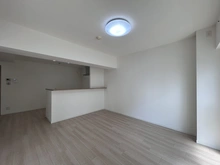 【大阪府/大阪市西区本田】ルックハイツ本田 