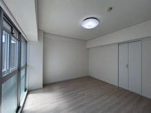 【大阪府/大阪市西区本田】ルックハイツ本田 