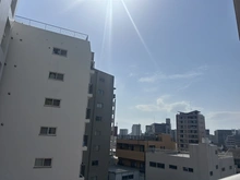 【大阪府/大阪市西区本田】ルックハイツ本田 