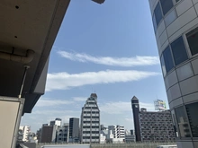 【大阪府/大阪市西区本田】ルックハイツ本田 