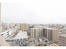 【大阪府/大阪市西淀川区姫里】ルネパークオアシス 